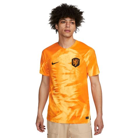 100 voetbal amsterdam nike|netherlands football shirts.